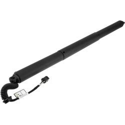 Left Tailgate Electric Motor AMCP-36396-SE030 OE Ref 5FF827851C