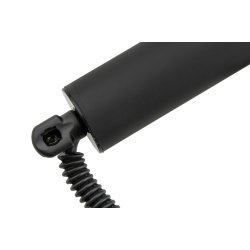 Rear Left Tailgate Gas Spring AMCP-36398-FR065 OE Ref CJ54S402A55AD