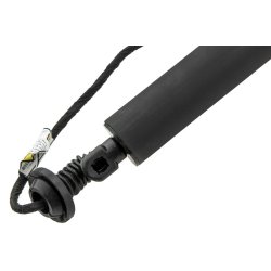 Rear Left Tailgate Gas Spring AMCP-36399-FR076 OE Ref DS73N402A55AE