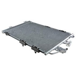 AC Condenser AMCP-364-PL017 OE Ref 93178959