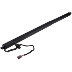 Left Tailgate Electric Motor AMCP-36400-CH073 OE Ref LJ8BR402A55AD