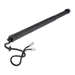 Rear Left Tailgate Electric Motor AMCP-36401-CT057 OE Ref 9817432680