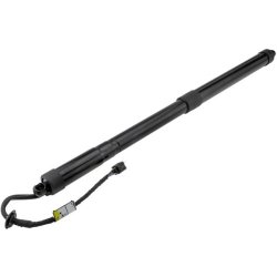 Rear Left Tailgate Electric Motor AMCP-36402-HY050 OE Ref 817703Z100