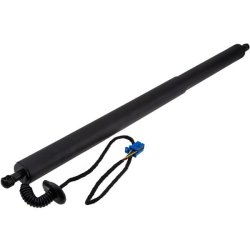 Left Tailgate Electric Motor AMCP-36403-ME100 OE Ref A1678901000