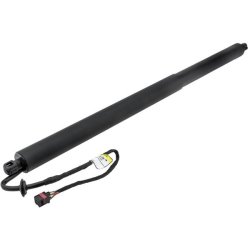 Tailgate Electric Motor AMCP-36404-NS032 OE Ref 905605NN0A