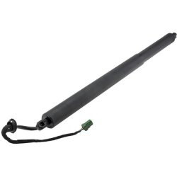 Rear Right Tailgate Electric Motor AMCP-36405-PL067 OE Ref 9828629680