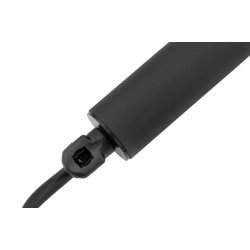 Rear Left Tailgate Electric Motor AMCP-36407-CH057 OE Ref 84569355