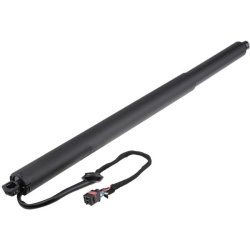 Right Tailgate Electric Motor AMCP-36408-HY053 OE Ref 81831S1100