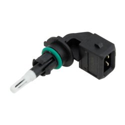 Intake Air Temperature Sensor AMCP-3641-CT010 OE Ref A2819050800