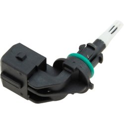 Intake Air Temperature Sensor AMCP-3641-CT010 OE Ref A2819050800 Aftermarket