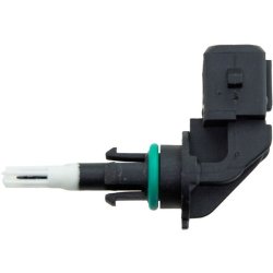 Intake Air Temperature Sensor AMCP-3641-CT010 OE Ref A2819050800 Aftermarket