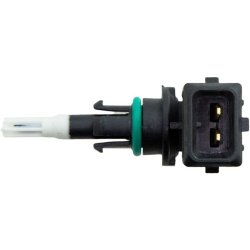 Intake Air Temperature Sensor AMCP-3641-CT010 OE Ref A2819050800 Aftermarket