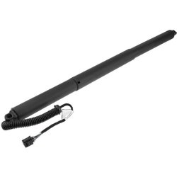 Tailgate Electric Motor AMCP-36410-HY058 OE Ref 81831GI101