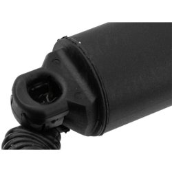 Tailgate Electric Motor AMCP-36410-HY058 OE Ref 81831GI101 Aftermarket