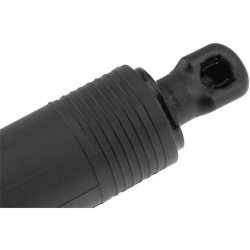 Tailgate Electric Motor AMCP-36410-HY058 OE Ref 81831GI101 Aftermarket