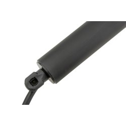 Rear Right Tailgate Electric Motor AMCP-36411-MA001 OE Ref 670109047