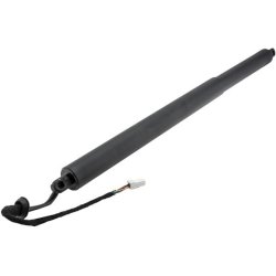 Rear Left Tailgate Electric Motor AMCP-36412-PL066 OE Ref 9828629780