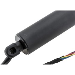 Rear Left Tailgate Electric Motor AMCP-36412-PL066 OE Ref 9828629780 Aftermarket