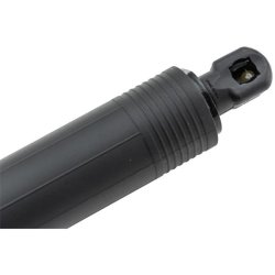 Rear Left Tailgate Electric Motor AMCP-36412-PL066 OE Ref 9828629780 Aftermarket