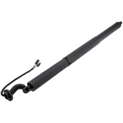 Rear Left Tailgate Electric Motor AMCP-36413-PL068 OE Ref 39085565