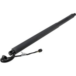 Rear Right Tailgate Electric Motor AMCP-36414-SE026 OE Ref 575827852B