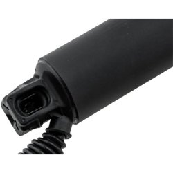 Rear Right Tailgate Electric Motor AMCP-36414-SE026 OE Ref 575827852B Aftermarket