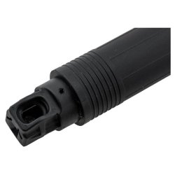 Rear Right Tailgate Electric Motor AMCP-36414-SE026 OE Ref 575827852B Aftermarket