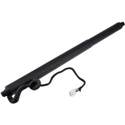 Rear Left Tailgate Electric Motor AMCP-36415-TY046 OE Ref 689200E080