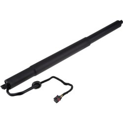 Tailgate Electric Motor AMCP-36416-AU103 OE Ref 83F827851B