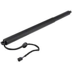 Left Tailgate Electric Motor AMCP-36417-HY052 OE Ref 81841S1100