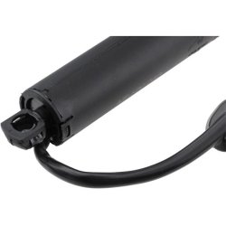 Left Tailgate Electric Motor AMCP-36417-HY052 OE Ref 81841S1100 Aftermarket