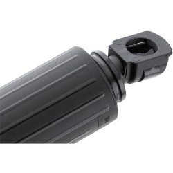 Left Tailgate Electric Motor AMCP-36417-HY052 OE Ref 81841S1100 Aftermarket