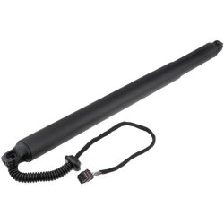 Right Tailgate Electric Motor AMCP-36419-KA034 OE Ref 81770D9100