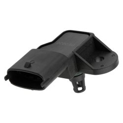 Intake Manifold Pressure Sensor AMCP-3642-PL003 OE Ref 55238125