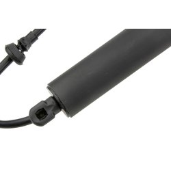 Rear Left Tailgate Electric Motor AMCP-36420-MA000 OE Ref 670109048