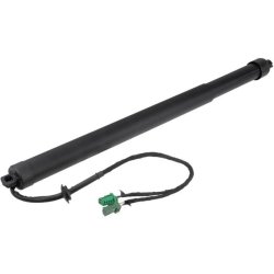 Rear Right Tailgate Electric Motor AMCP-36421-PE043 OE Ref 9830769680