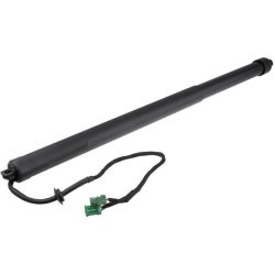 Rear Right Tailgate Electric Motor AMCP-36422-PE044 OE Ref 9830770480