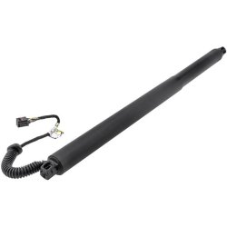 Rear Left Tailgate Electric Motor AMCP-36423-SE025 OE Ref 575827851C