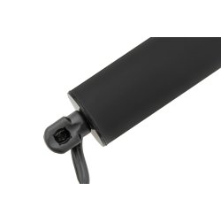 Rear Left Tailgate Gas Spring AMCP-36424-FR067 OE Ref CJ5Z78406A10B