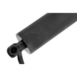 Rear Left Tailgate Electric Motor AMCP-36425-CH051 OE Ref 68231345AB