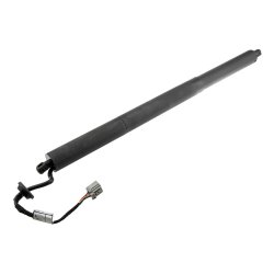 Rear Left Tailgate Electric Motor AMCP-36425-CH051 OE Ref 68231345AB Aftermarket