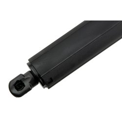 Rear Left Tailgate Electric Motor AMCP-36425-CH051 OE Ref 68231345AB Aftermarket