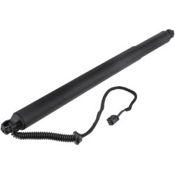 Left Tailgate Electric Motor AMCP-36427-KA035 OE Ref 81780D9100