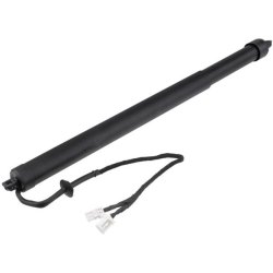 Rear Left Tailgate Electric Motor AMCP-36428-PE042 OE Ref 9830770280