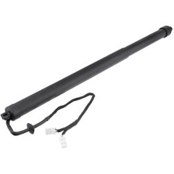 Rear Left Tailgate Electric Motor AMCP-36429-PE045 OE Ref 9830770680