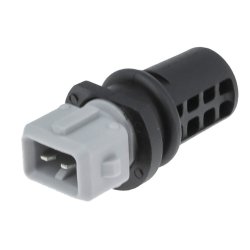 Intake Air Temperature Sensor AMCP-3643-CH008 OE Ref 096806010