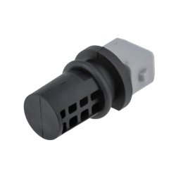 Intake Air Temperature Sensor AMCP-3643-CH008 OE Ref 096806010 Aftermarket