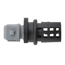Intake Air Temperature Sensor AMCP-3643-CH008 OE Ref 096806010 Aftermarket