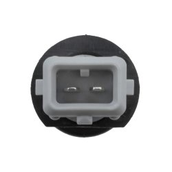 Intake Air Temperature Sensor AMCP-3643-CH008 OE Ref 096806010 Aftermarket