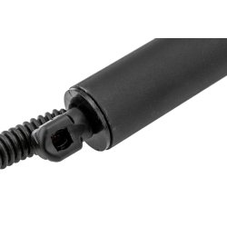 Rear Left Right Tailgate Electric Motor AMCP-36430-BM085 OE Ref 51247350837